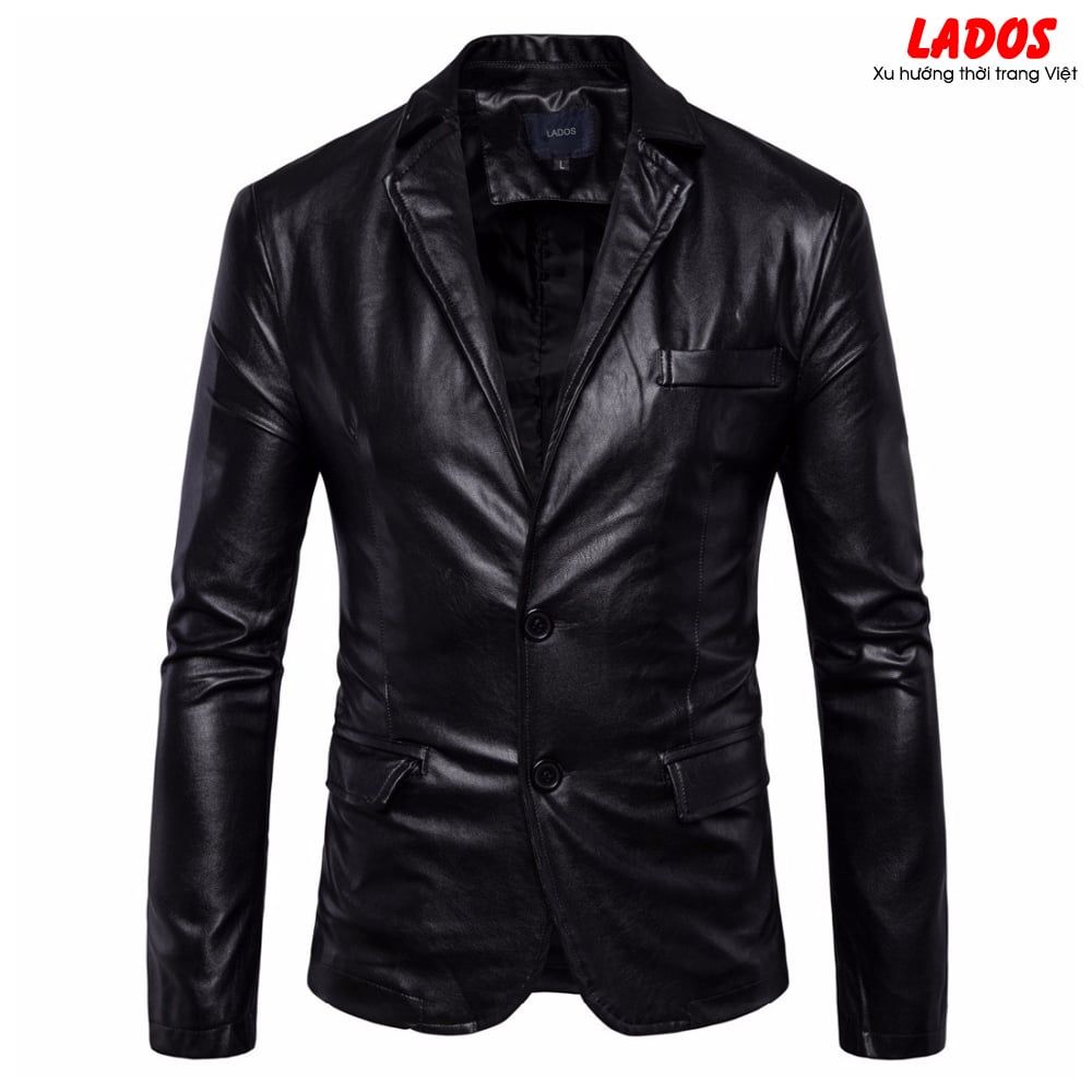 Áo vest da lót dù LV-141