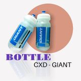  Bình nước thể thao cao cấp GIANT 