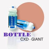  Bình nước thể thao cao cấp GIANT 