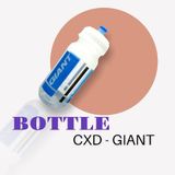  Bình nước thể thao cao cấp GIANT 