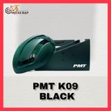  Nón bảo hiểm cao cấp PMT K09 