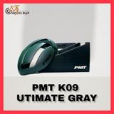  Nón bảo hiểm cao cấp PMT K09 