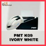  Nón bảo hiểm cao cấp PMT K09 