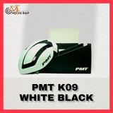  Nón bảo hiểm cao cấp PMT K09 