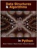 Data Structures and Algorithms in Python