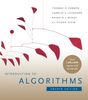 Introduction to Algorithms 4th