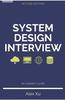 System Design Interview