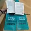 System Design Interview Volume 2
