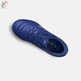  ADIDAS Copa 20.3 FG Royal Blue Silver Metalic – Giày Đá Bóng Adidas Chính Hãng Xanh Bạc 