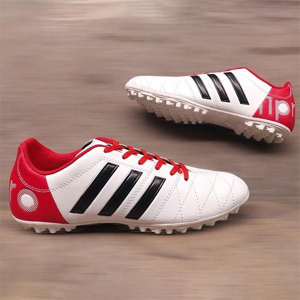 Giày adidas pro new arrivals 11