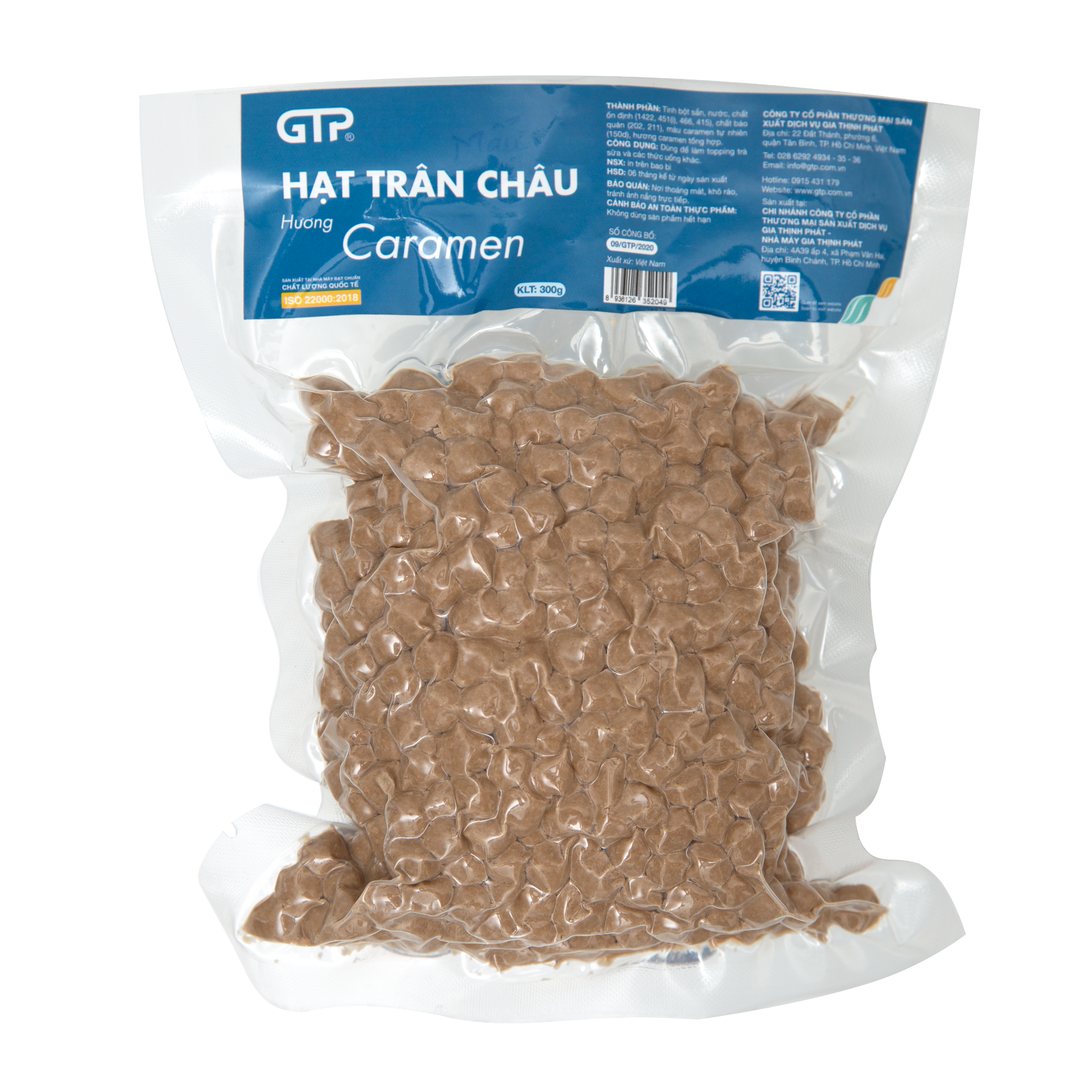 10 Ly - Set Nguyên Liệu tự pha trà sữa trân châu truyền thống