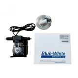 BLUEWHITE (C-6125P) - Bơm Ðịnh Lượng Hóa Chất