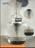 Vật liệu lọc nước Katalox Light (28L/bao - 30kg) - WATCHWATER