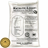 Vật liệu lọc nước Katalox Light (28L/bao - 30kg) - WATCHWATER