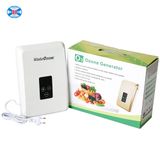 Máy lọc không khí, tạo Ozone khử khuẩn nước, rửa rau quả GL-3210 cho diện tích phòng đến 40m2