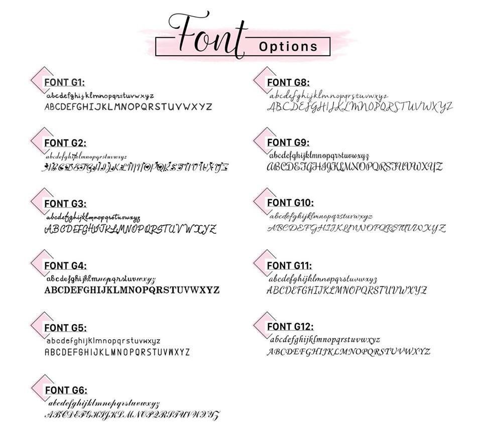 Lắc tay bạc cho bé đính đá Gix Jewel hình chữ love TBBLT32
