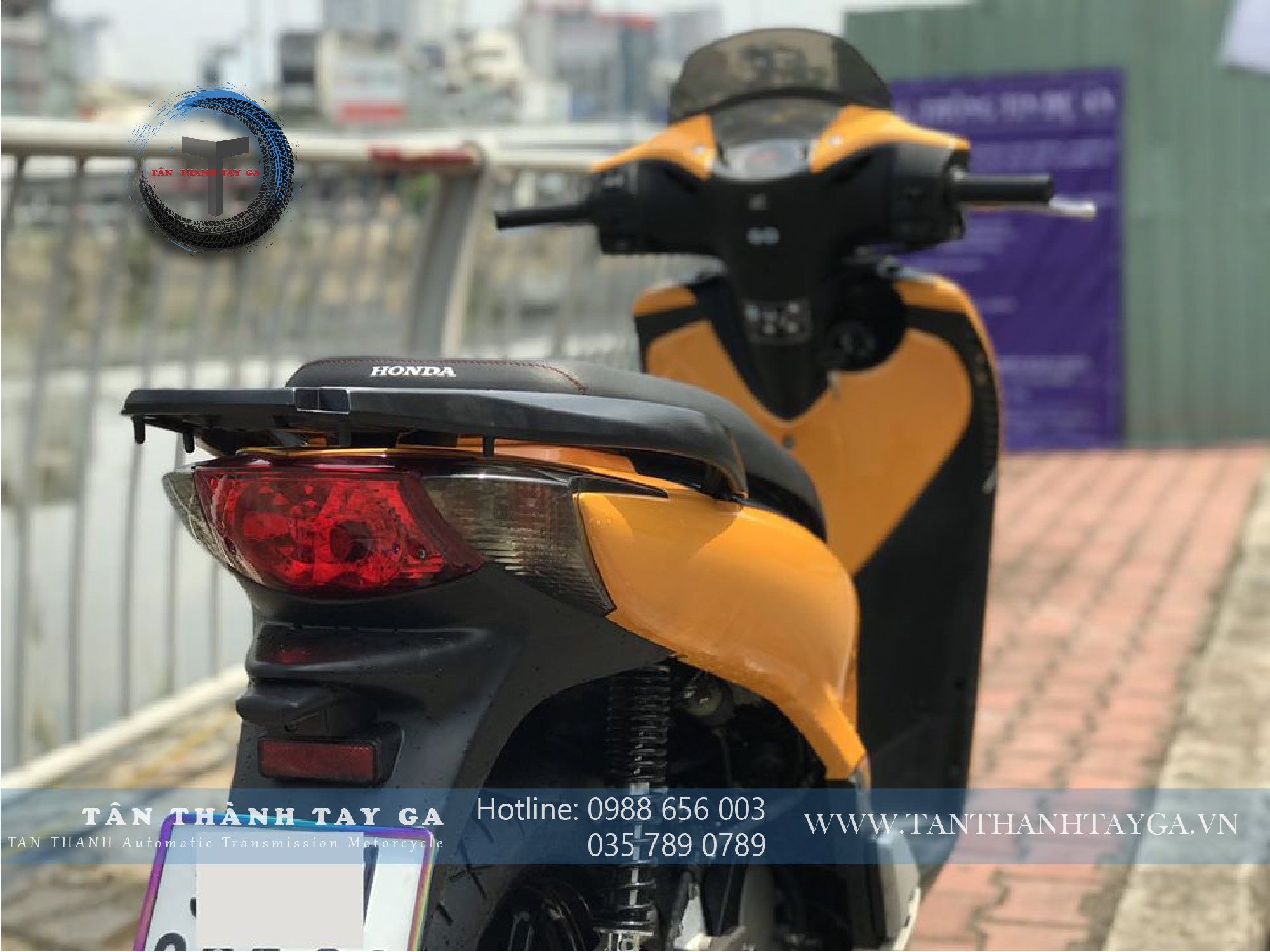 Sơn Dàn Áo Xe