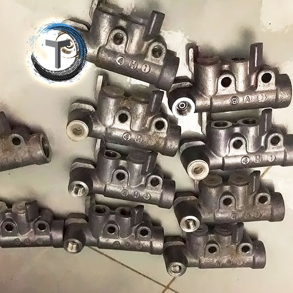 Full Bộ Thắng Đĩa Trước Sau Cho Xe Sh Ý, @, Dylan, PS Các Đời