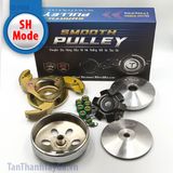  Nồi Smooth Pulley Lắp Cho Honda SH Mode 