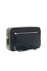 Clutch - PD06505