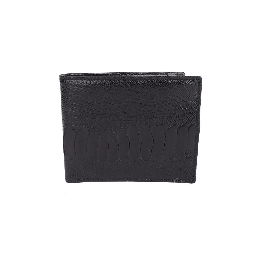 Ví Nam Da Chân Đà Điểu PC04078 - 2M