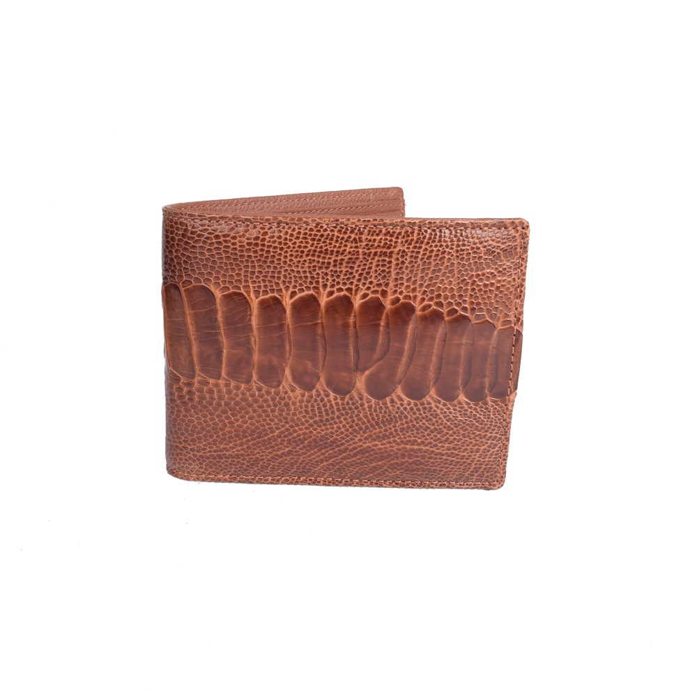 Ví Nam Da Đà Điểu PC04019