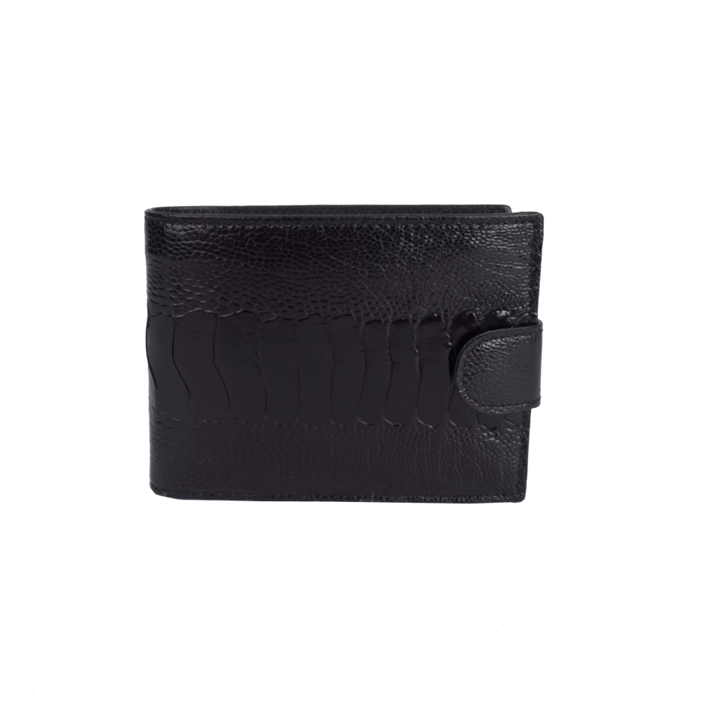 Ví Nam Da Đà Điểu PC04024