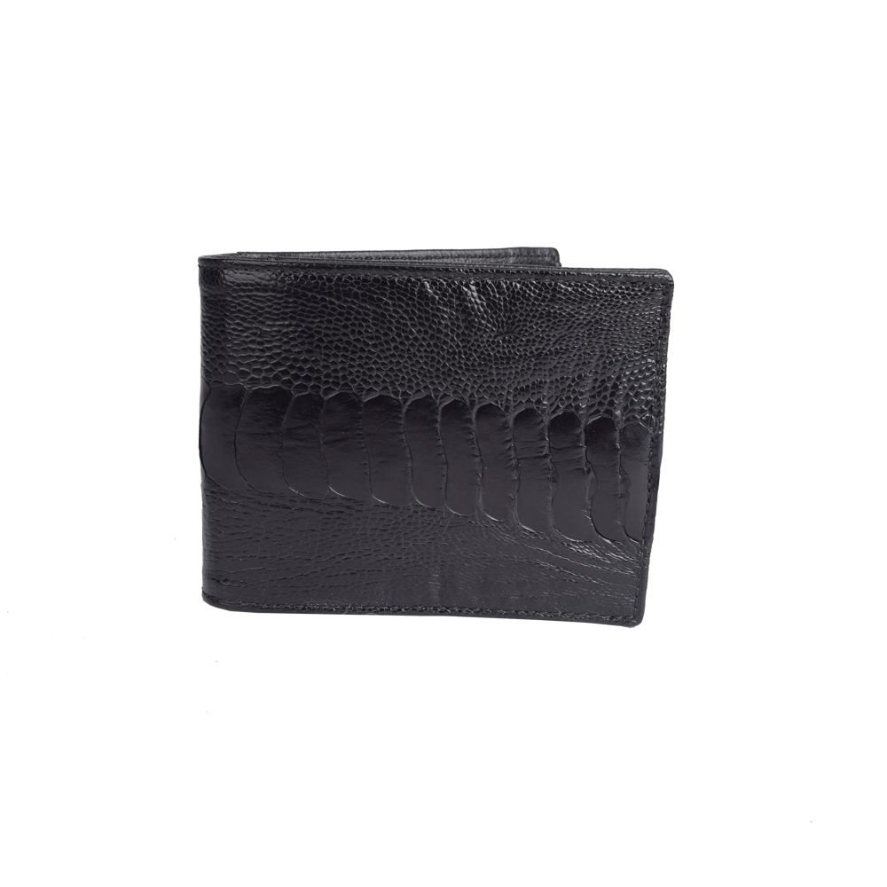 Ví Nam Da Đà Điểu PC04023