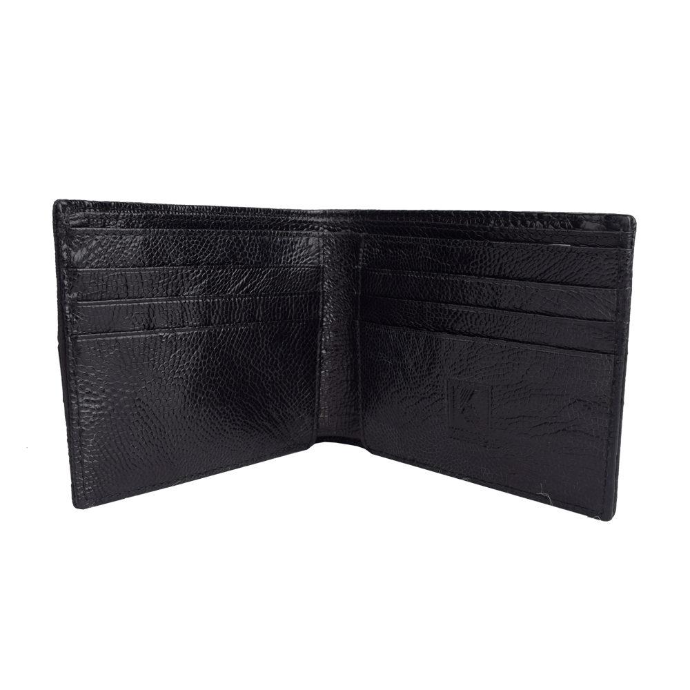 Ví Nam Da Đà Điểu PC04078