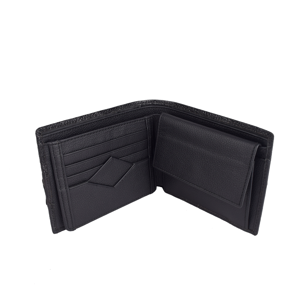 Ví Nam Da Đà Điểu PC04050