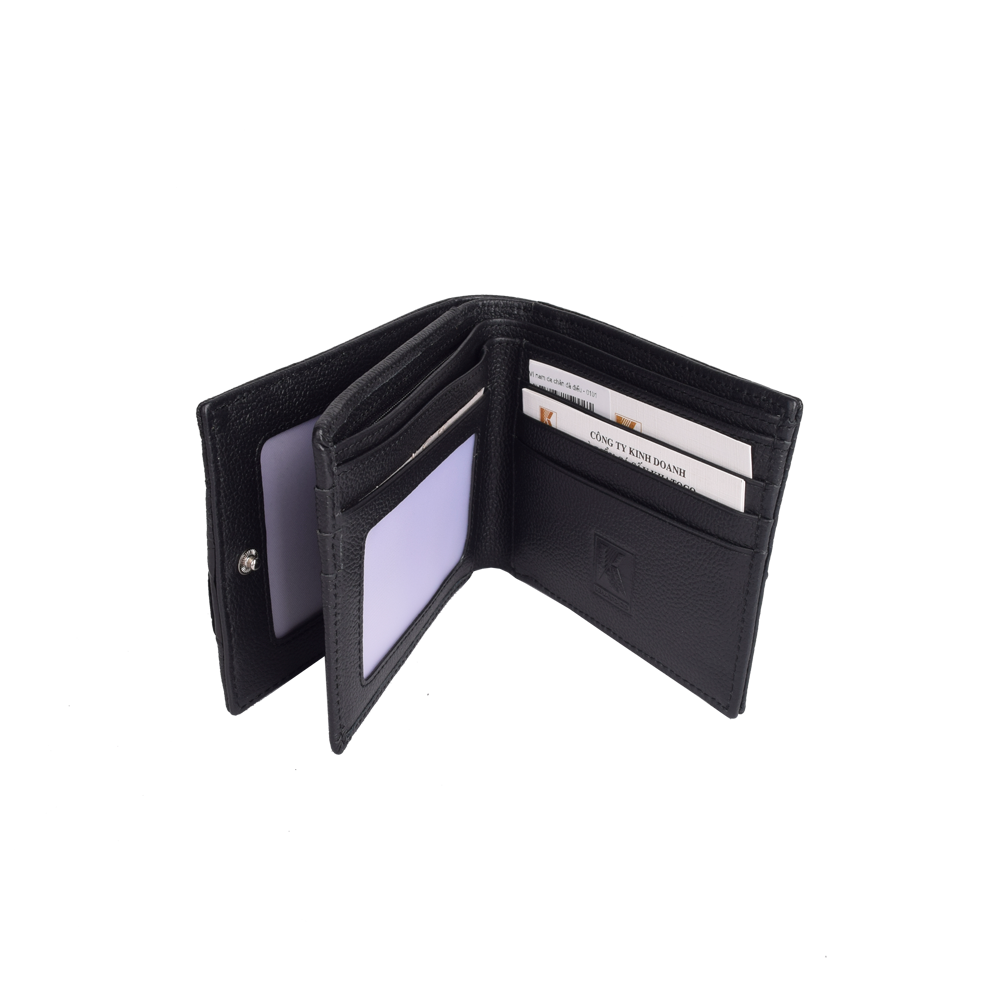 Ví Nam Da Đà Điểu PC04023