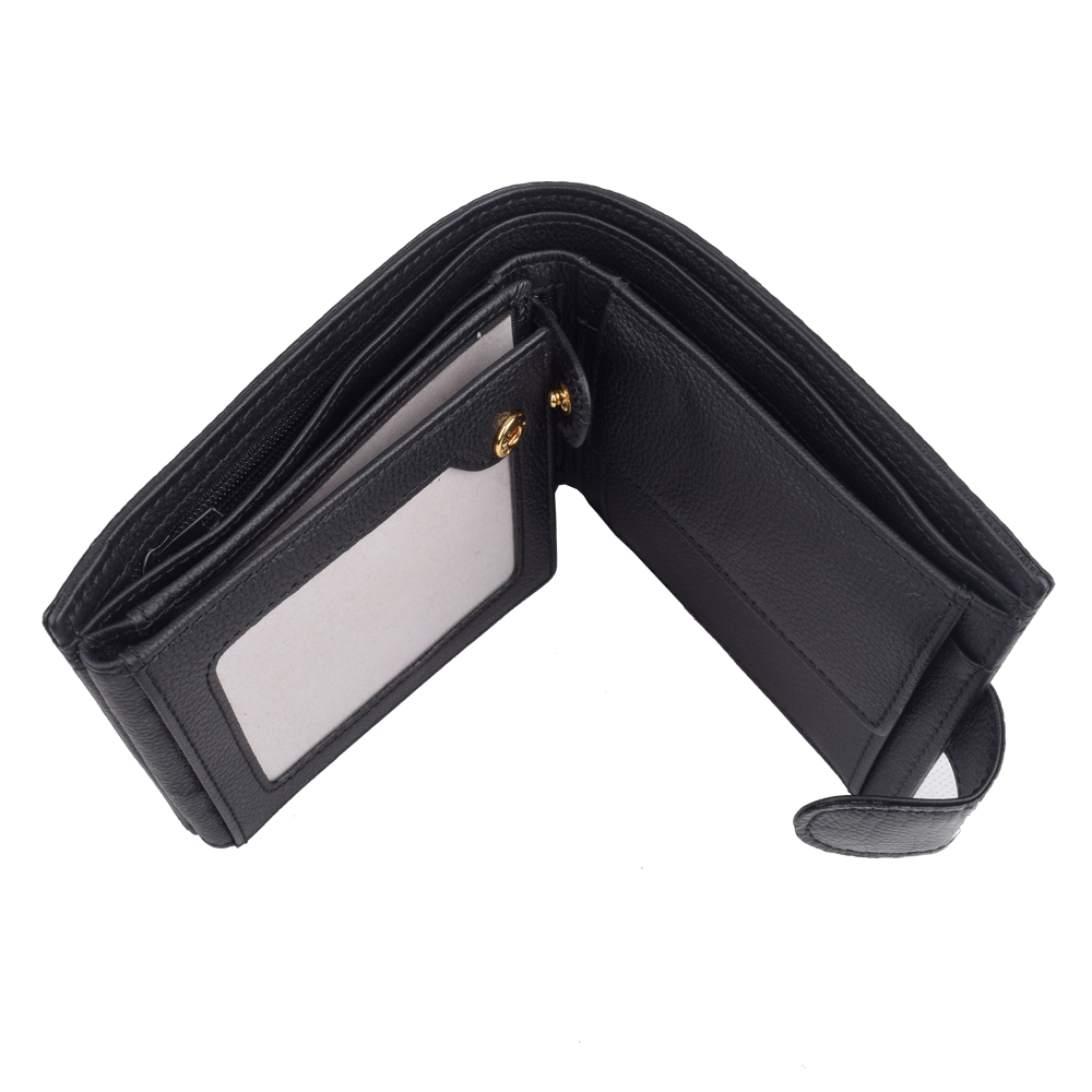 Ví Nam Da Đà Điểu PC04024