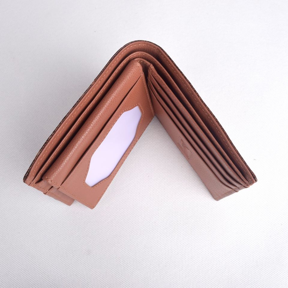 Ví Nam Da Đà Điểu PC04002