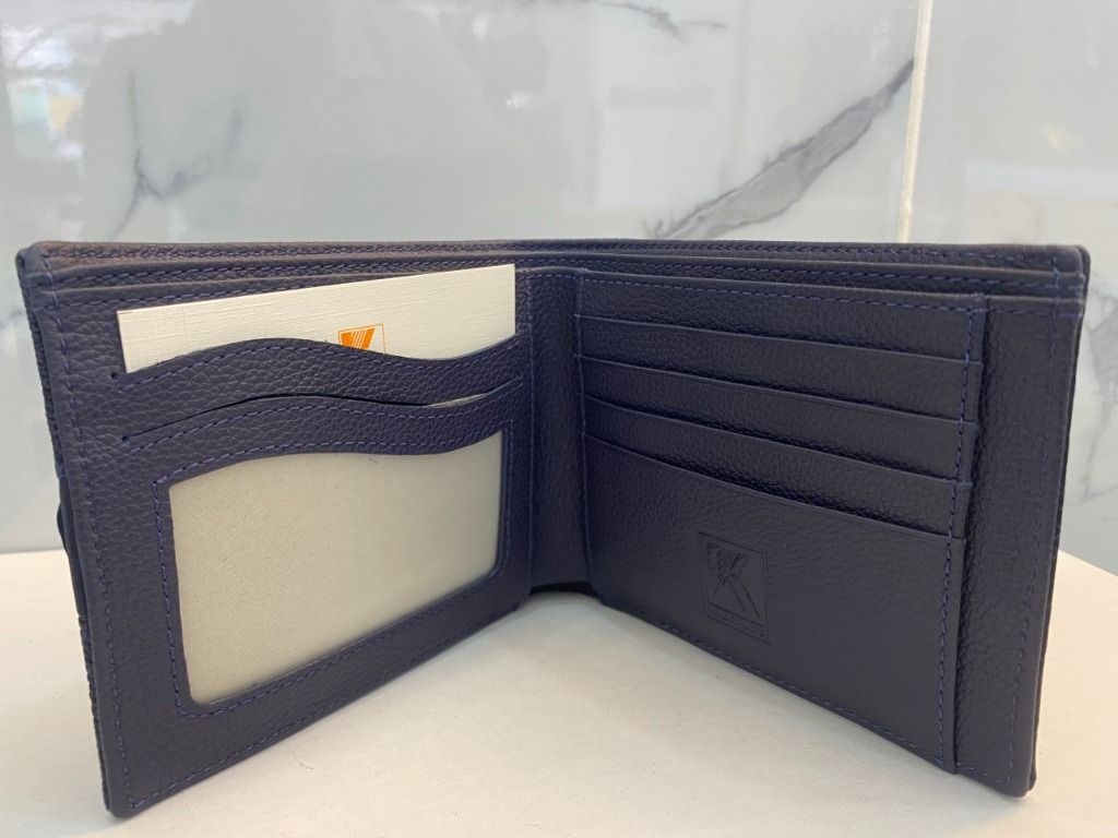 Ví Nam Da Đà Điểu PC04083
