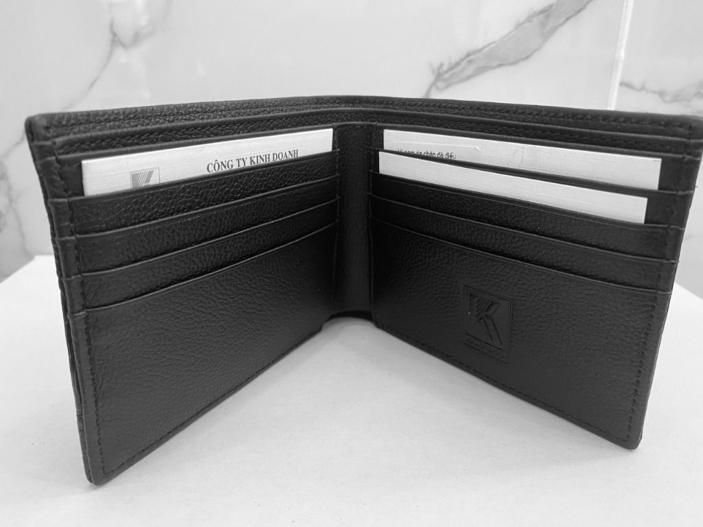 Ví Nam Da Đà Điểu PC04049