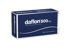 Daflon500