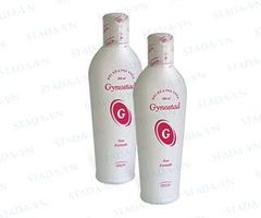 Gynostad 200Ml