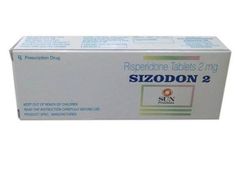 Sizodon 2