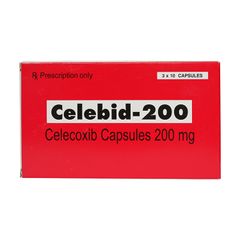 Celebid 200