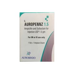 Auropennz 1.5