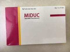 Miduc