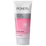 Sữa Rửa Mặt Pond's 50G