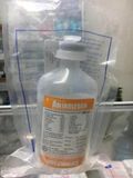 Aminoleban 200Ml