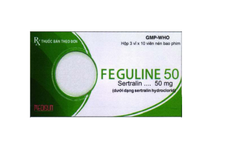 Feguline