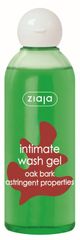 Dung Dịch Vệ Sinh Ziaja Intimate Wash Gel