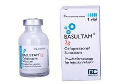 Basultam 2G