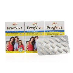 Previva