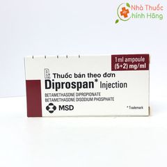 Diprospan