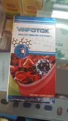 Vinfotox
