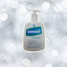 Gammaphil 500Ml